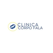Logo Clínica Corpo Fala